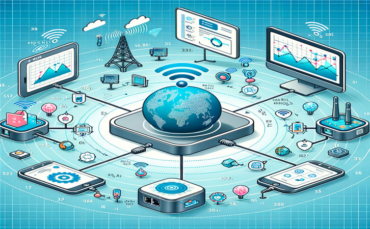 lorawan